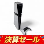 SONY   CFI-7000 B01