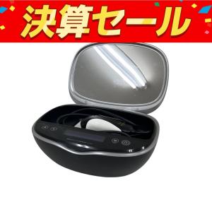 Mteck エムテック ケノン NIPL-2080 フラッシュ式 脱毛器