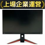 BenQ  EX270QM