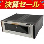 DENON   POA-3000