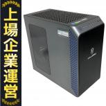 Thirdwave  RM5C-R46T