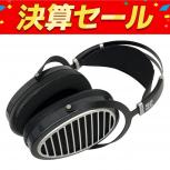 HIFIMAN   ANANDA
