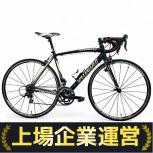 SPECIALIZED  ALLEZ Comp 2014 ※外観判断