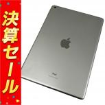 Apple  iPad 第9世代 2021秋 Wi-Fiモデル MK2L3J/A