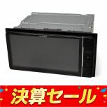 Pioneer   AVIC-RW512