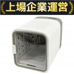 nello  PD-B10-G