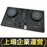 AlphaTheta   DDJ-FLX2