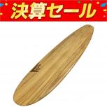 Firewire Surfboards  Vacay FDS + TT