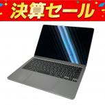 Apple  MacBook Air M2 2022 CTO