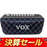 VOX   Adio Air BS