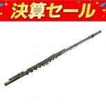 YAMAHA   YFL-63