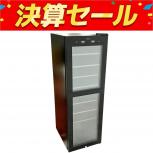 さくら製作所  SAB-90G