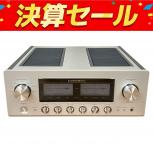 LUXMAN   L-507uX 