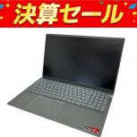Dell  Inspiron 5515