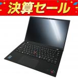 LENOVO  21HMCTO1WW