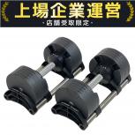 NUO  NUOBELL 220
