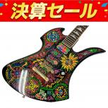 FERNANDES  MG-120X