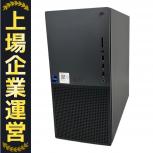 Dell  XPS 8960