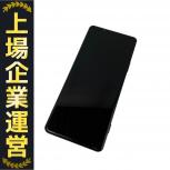 SONY  Xperia PRO-I 
XQ-BE42