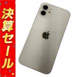 Apple  iPhone12
MGHV3J/A 