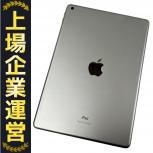 Apple  iPad 第8世代 2020秋 Wi-Fiモデル MYLA2J/A