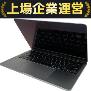 充放電回数 47回Apple MacBook Pro 13インチ M2 2022 CTO ノート パソコン M2 8C CPU 16GB SSD 1TB 10C GPU Sonoma