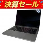 Apple  MacBook Pro 14-inch 2021 CTO