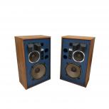 JBL   4344 