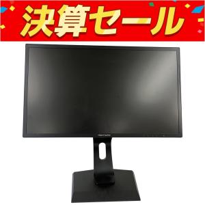 IO DATA Gigacrysta ゲーミング モニター 23.6型 ワイド PC PS4 ブラック アイ・オー・データ