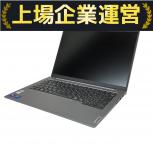 LENOVO  21MR