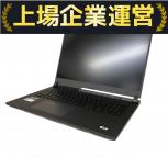 ASUSTeK COMPUTER  G713QR-R9XR3070GBKS