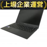 Dynabook  dynabook G83/KW