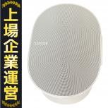 Sonos   
