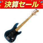 Fender   PRECISION BASS American Professional II