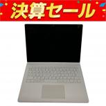 Microsoft  Surface Book 2