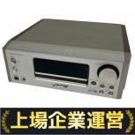 BOSE   PLS-1610 