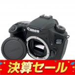 Canon  DS126281
