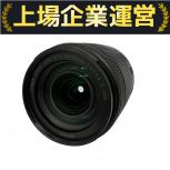 Canon  EF-S 18-135mm F3.5-5.6 IS USM
