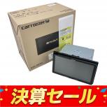 Pioneer   AVIC-RQ722
