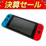 Nintendo  HAC-001