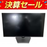 Dell   G3223Q 