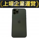 Apple  iPhone11 Pro
NWCC2J/A