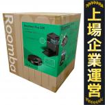 Roomba  