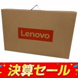 Lenovo   83DC001PJP