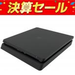 SONY  CUH-2200A