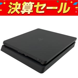 SONY ソニー PS4 プレイステーション 4 CUH-2200A 500GB ゲーム 機器