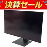 Pixio   PX277 OLED MAX 