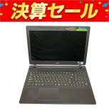 MouseComputer Co.、Ltd.  BC-NGN85UM8S2G15