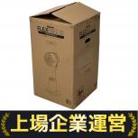 shark  FA302J