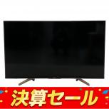SONY   KJ-49X8500G